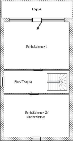 Ferienhaus Leuchtturm เบนซาซิเออ ภายนอก รูปภาพ